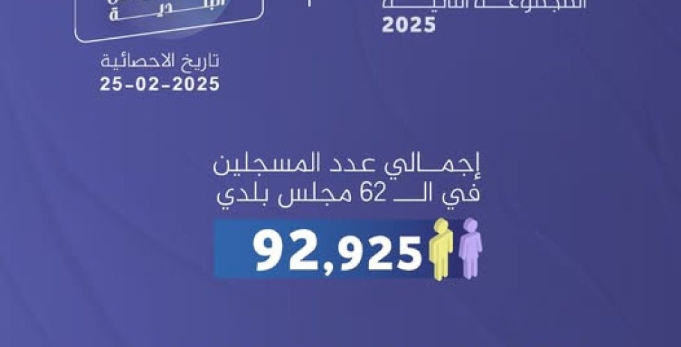 480758692_646248747790822_5778851328638901080_n