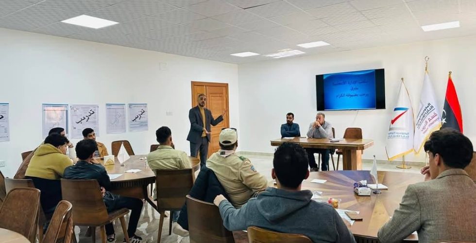 480798152_643106254771738_1677446576442546317_n