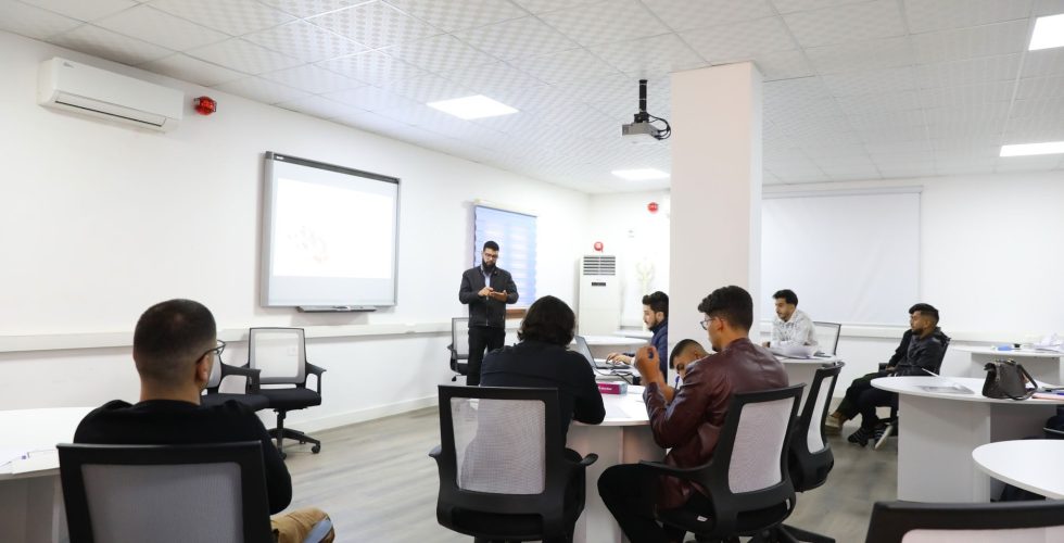 480852723_642124971536533_1329014886318812009_n