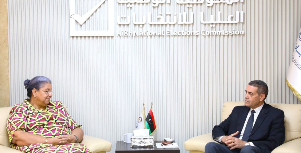 481044564_649959440753086_1827283757948232049_n