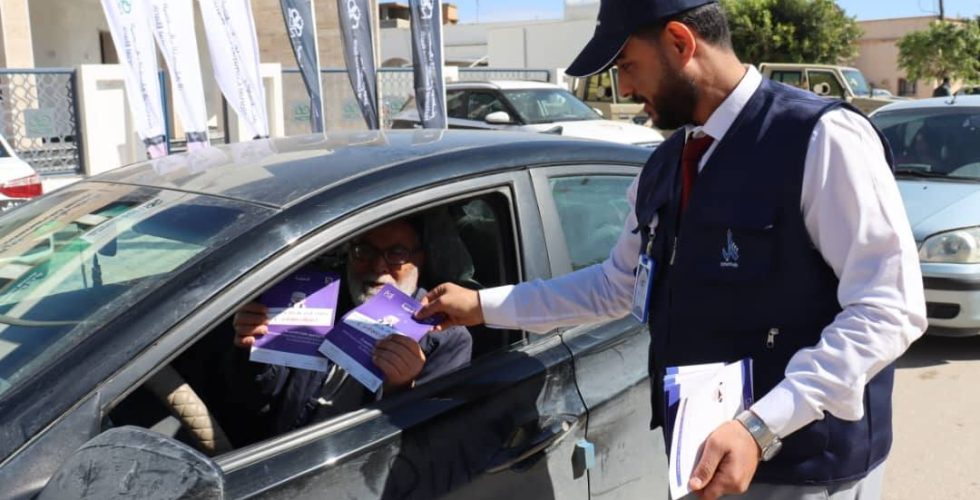 481231066_645659951183035_403556602269277550_n