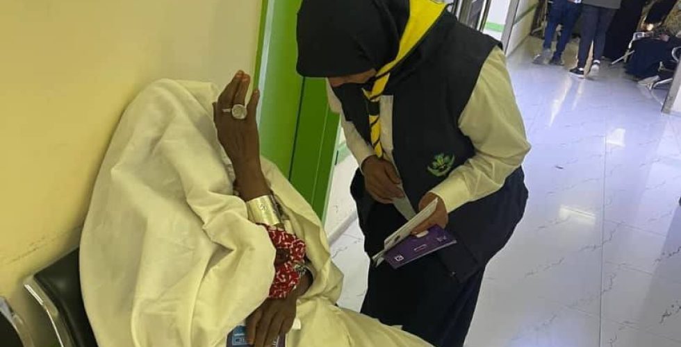 481466970_652062737209423_4425786117414302385_n 481466970_652062737209423_4425786117414302385_n