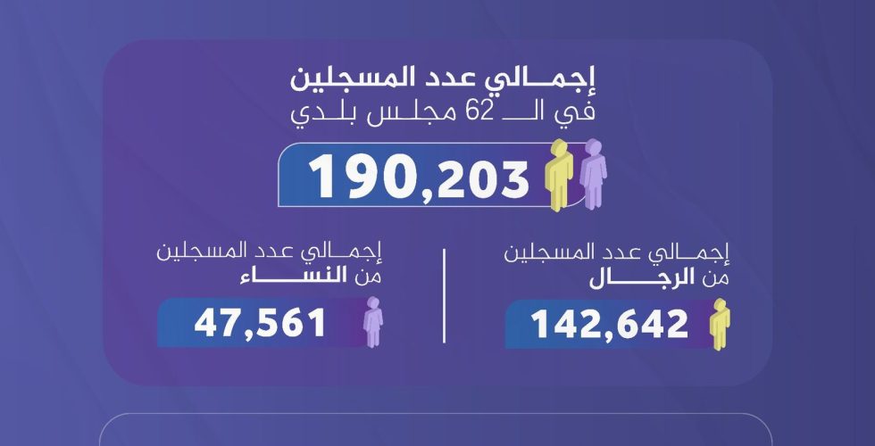 481480069_651342827281414_3208961094845299861_n