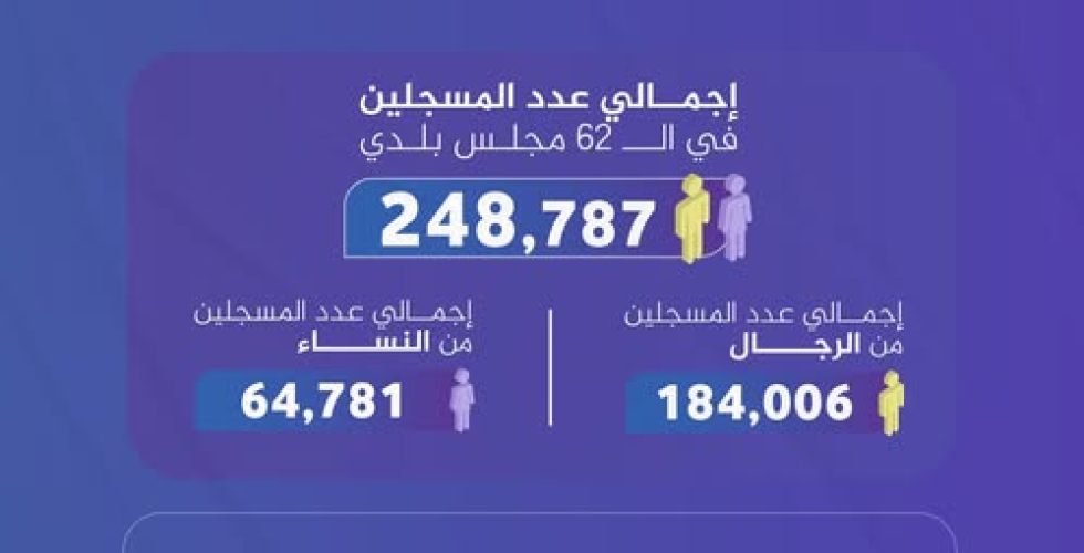 482083692_654119250337105_6577191866256205106_n