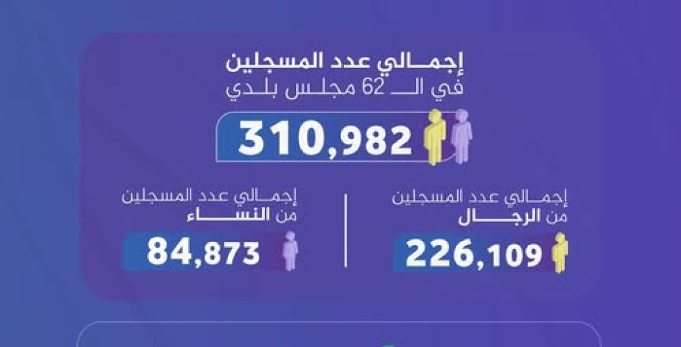 483523322_656392720109758_6396781661633083035_n