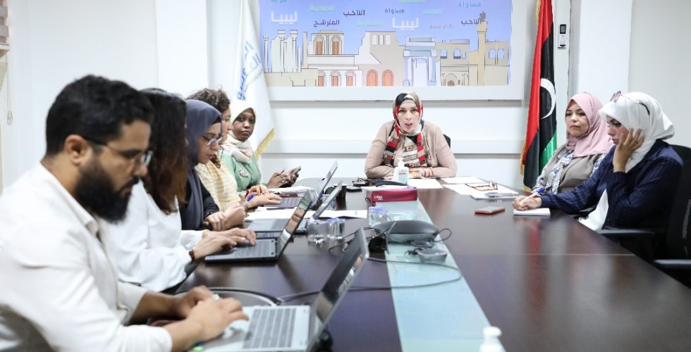 4f08c5b3-8d6a-4690-b8ad-96459e589ef4