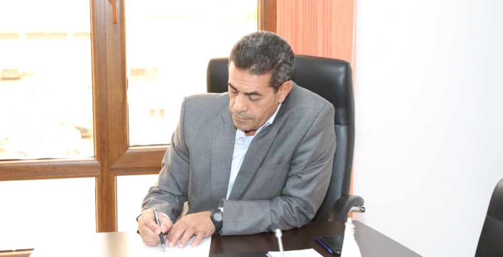 501845b0-b80a-44d5-b541-0d4edb793ef9