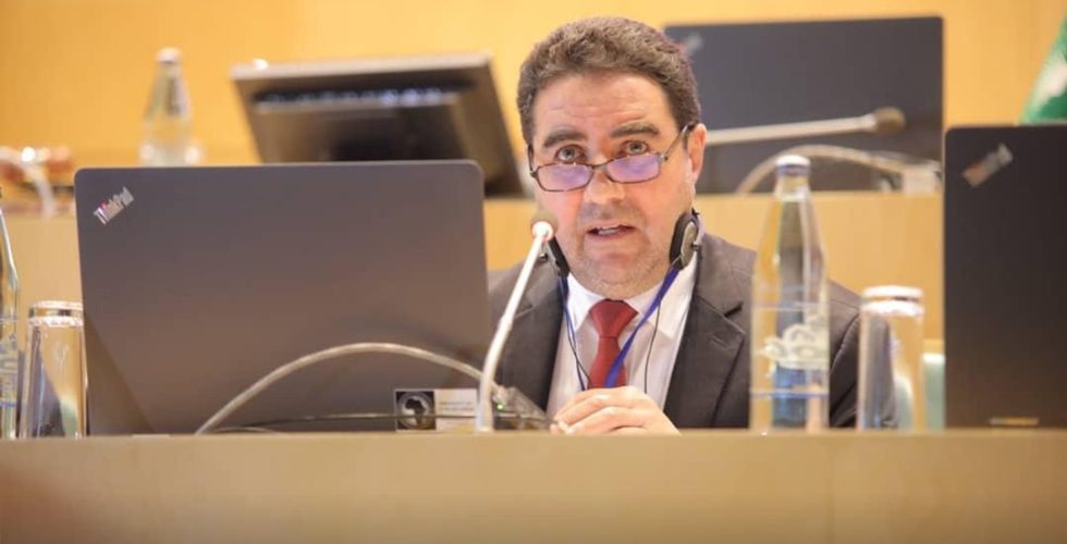 605438e4-bd96-42cc-8148-0b28dc43490b