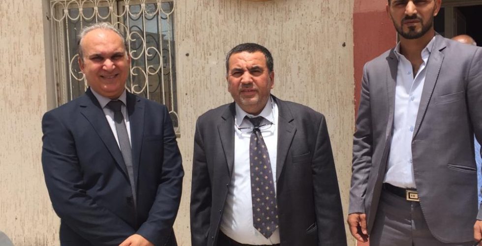 64634022_1561636940636772_5054992541057810432_o