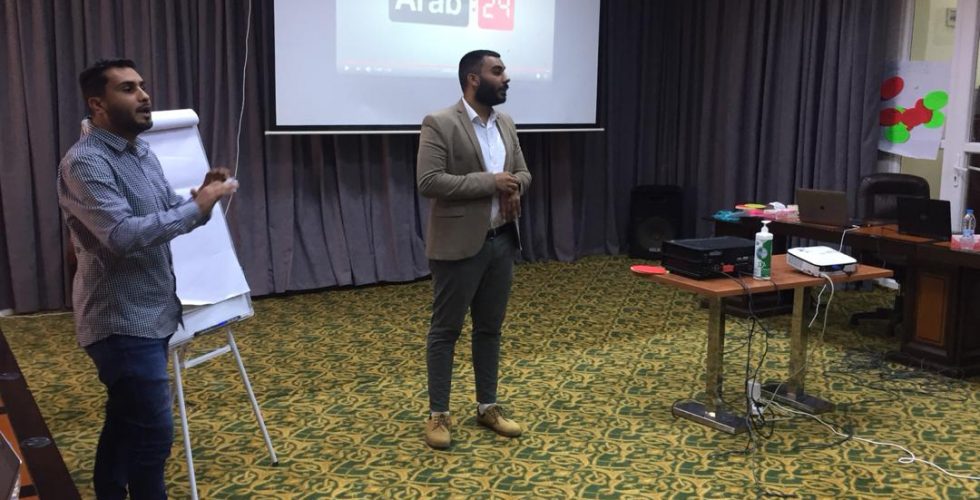 6f6c42ac-3971-4707-bac4-472ceed8681e 6f6c42ac-3971-4707-bac4-472ceed8681e