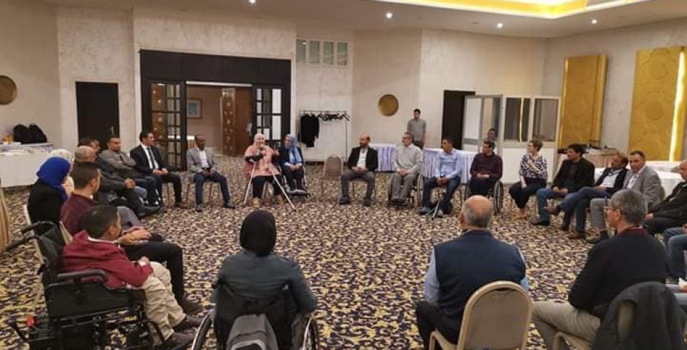 79027997 (2) 79027997 (2)