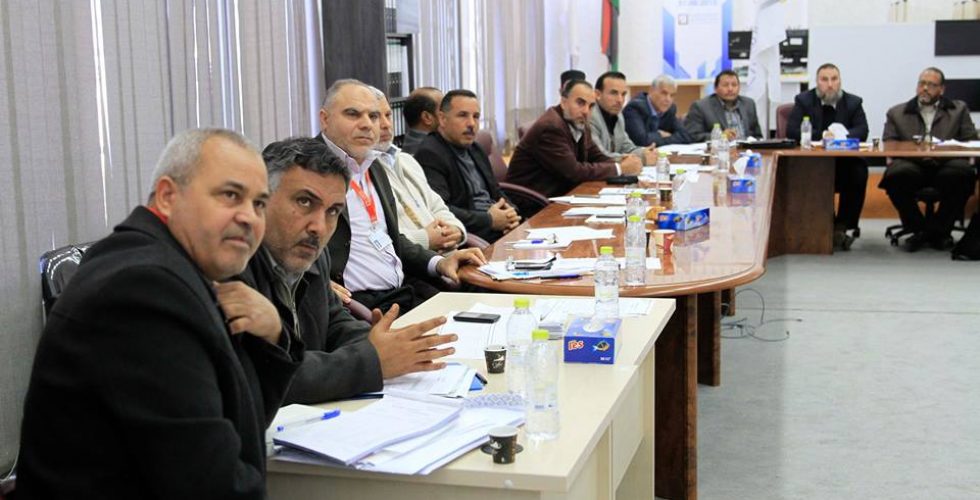 993863_770053799794843_9162456803501532090_n