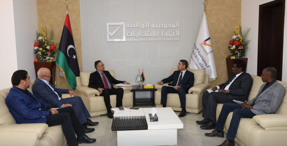 C8F6C8C4-1C3C-4EB4-B0E8-E7CAF72E462B C8F6C8C4-1C3C-4EB4-B0E8-E7CAF72E462B