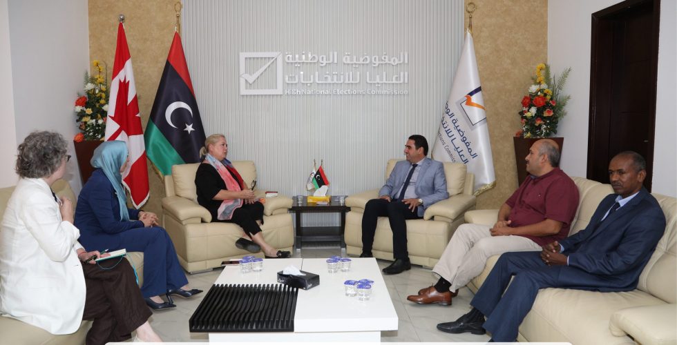 CanadianAmbassador-01