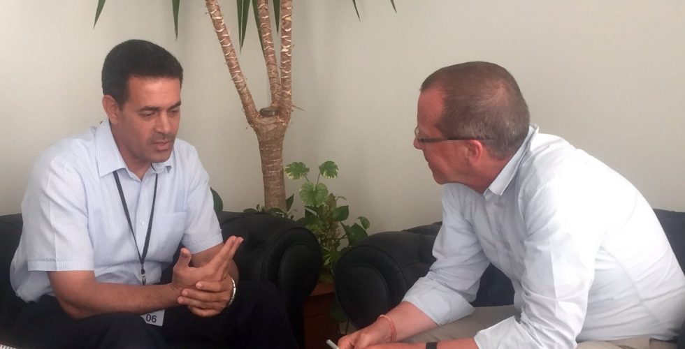 CnGd8GxWYAAyvub CnGd8GxWYAAyvub