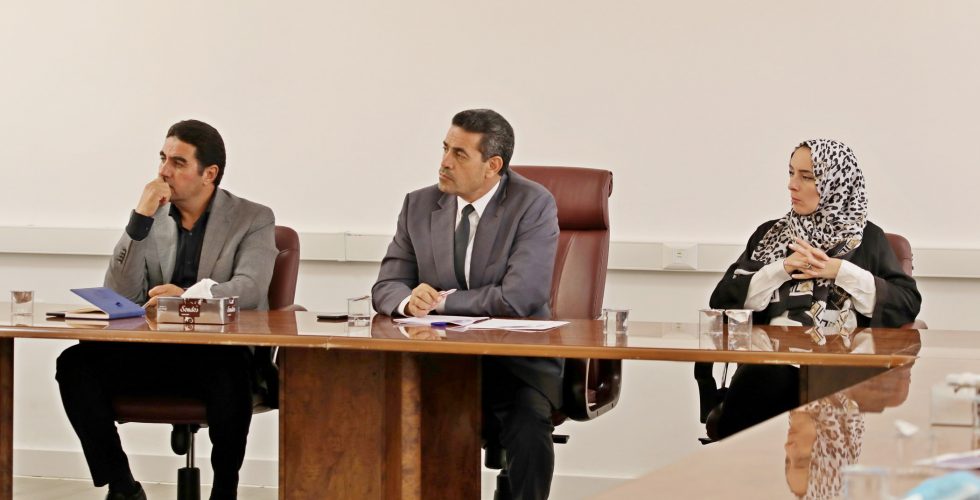 HNEC-Board-Management-Meeting-23-July-2020-2
