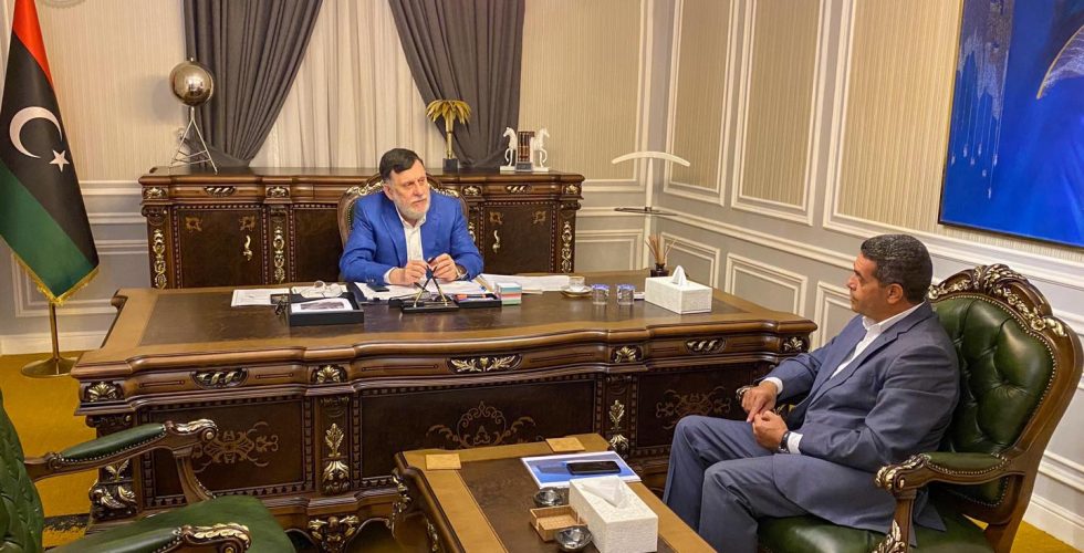 HNEC-PC-meeting-5-July-2020