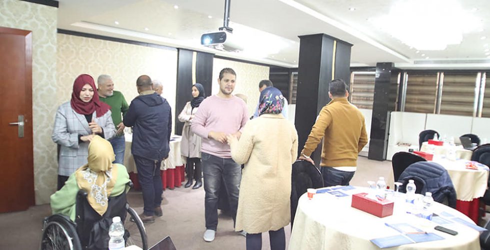 HNEC-PIO-training-Jan-2020 (1)