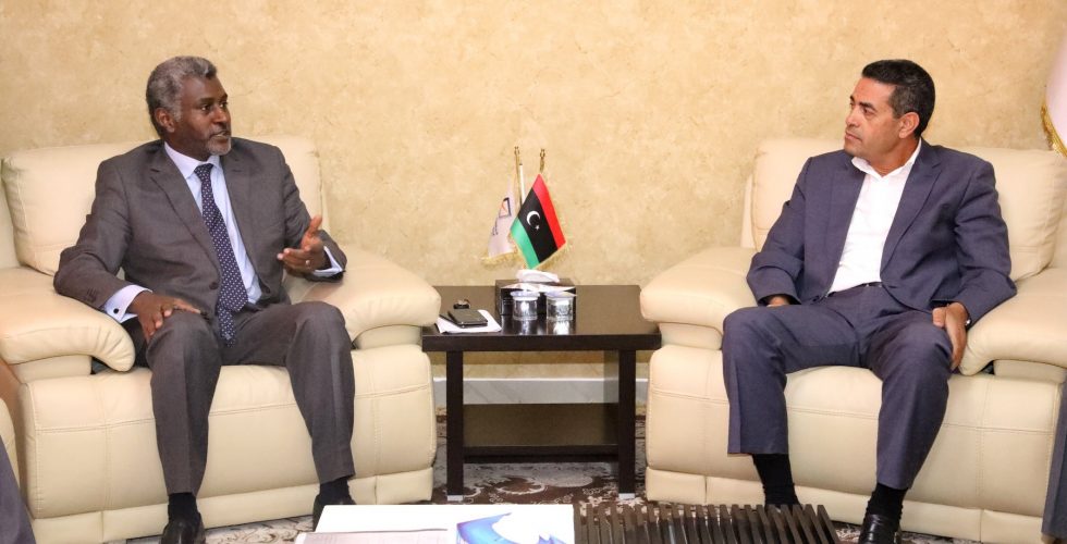 HNEC-Tebu-Congress-visit-13July2020
