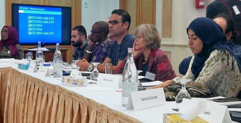 HNEC-Tunis-9July2017-011