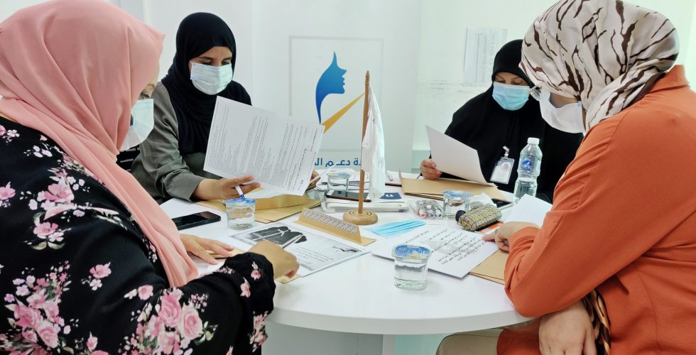 HNEC-WSU-02 HNEC-WSU-02