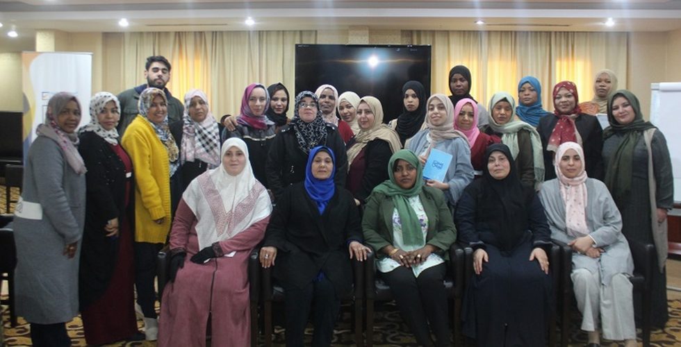 HNEC-Women-Ambassadaros-Feb-2020- (17) HNEC-Women-Ambassadaros-Feb-2020- (17)