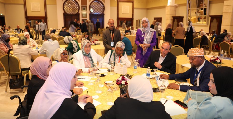 HNEC_12__22-05-23