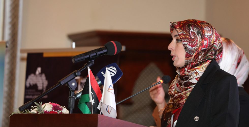 HNEC_15__21-05-23