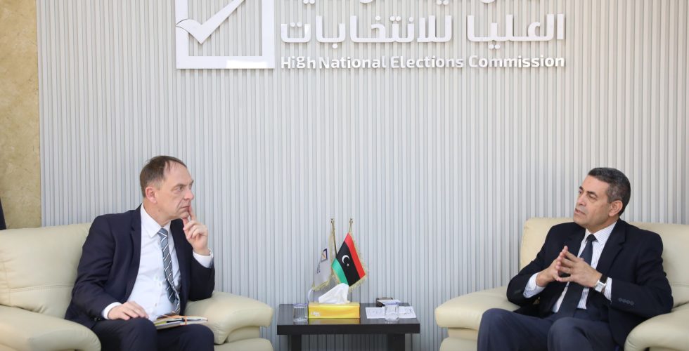HNEC_1__25-02-24