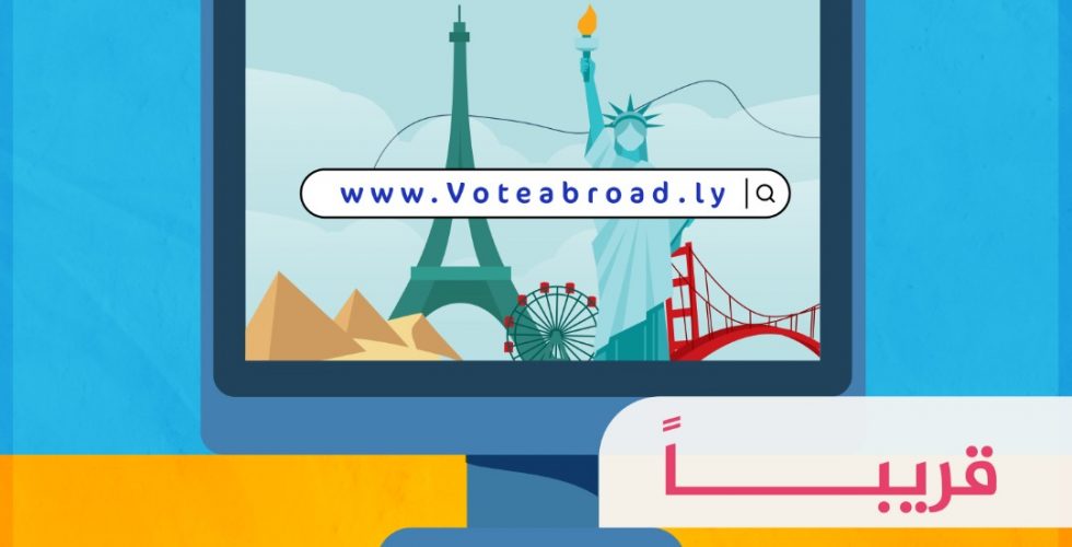 IMG-20210815-WA0007 IMG-20210815-WA0007