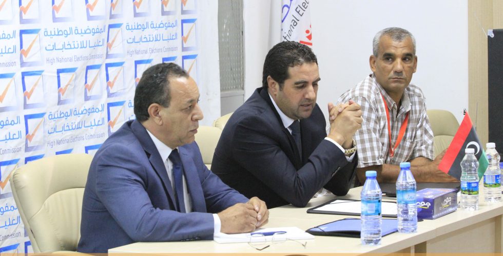 _mg_3918-copy ورشة عمل حول تقييم المراكز الانتخابية ورصد المخاطر الانتخابية