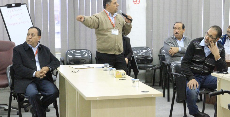 _mg_5133-copy ورشة عمل لوضع استراتيجية تعزيز الشفافية في المفوضية