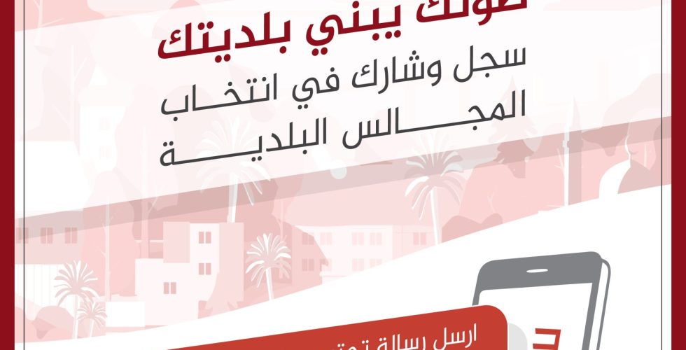 PRINTING FLYERS-04 PRINTING FLYERS-04