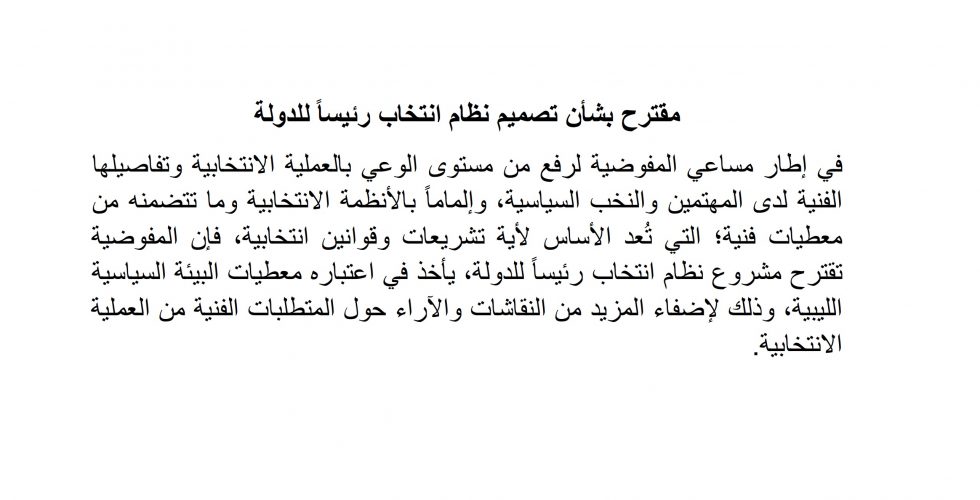 Screen Shot 2018-03-29 at 12.47.43 PM Screen Shot 2018-03-29 at 12.47.43 PM