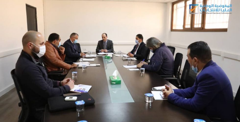 WhatsApp Image 2021-02-08 at 16.15.42 (2)