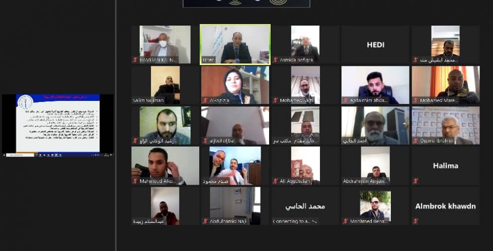 WhatsApp Image 2021-03-10 at 14.43.36 WhatsApp Image 2021-03-10 at 14.43.36