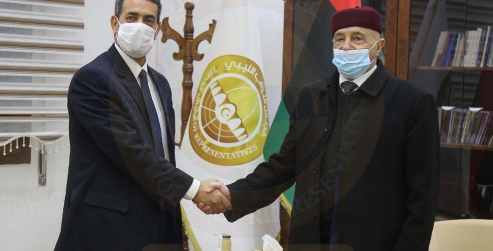 WhatsApp Image 2021-03-31 at 20.07.43