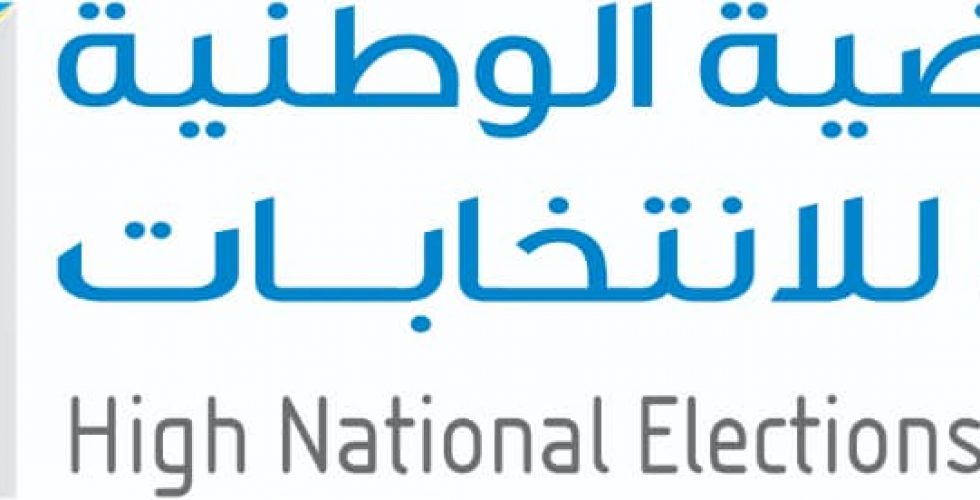 WhatsApp Image 2021-07-08 at 21.52.59