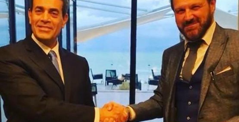 WhatsApp Image 2021-10-17 at 1.12.33 PM