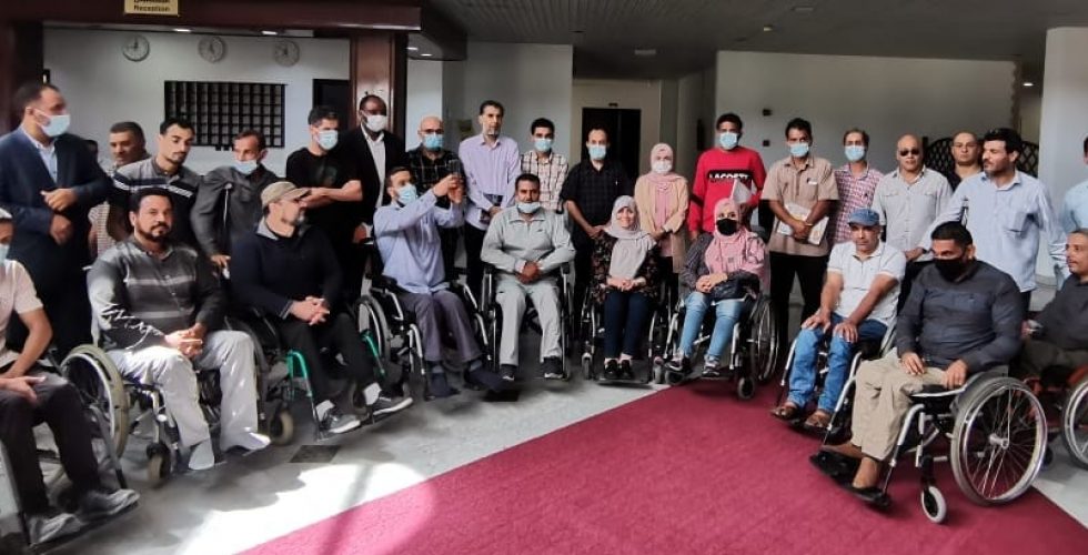 WhatsApp Image 2021-10-19 at 12.09.41 AM