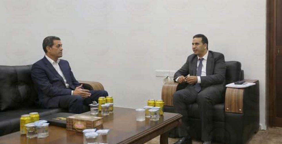 WhatsApp Image 2021-10-26 at 12.09.31 PM