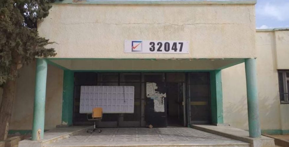 WhatsApp Image 2021-10-26 at 12.10.36 AM WhatsApp Image 2021-10-26 at 12.10.36 AM