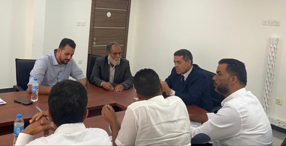 WhatsApp Image 2022-07-19 at 11.11.22 AM