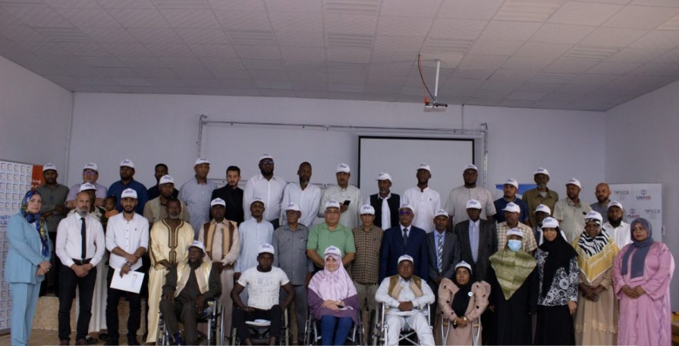 WhatsApp Image 2022-09-16 at 7.16.02 PM (2)