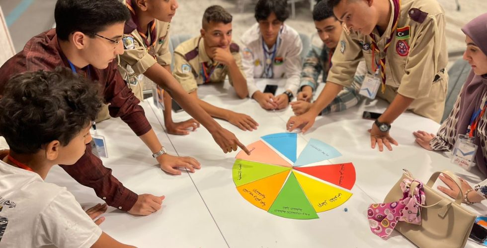 WhatsApp Image 2022-09-26 at 4.02.59 PM