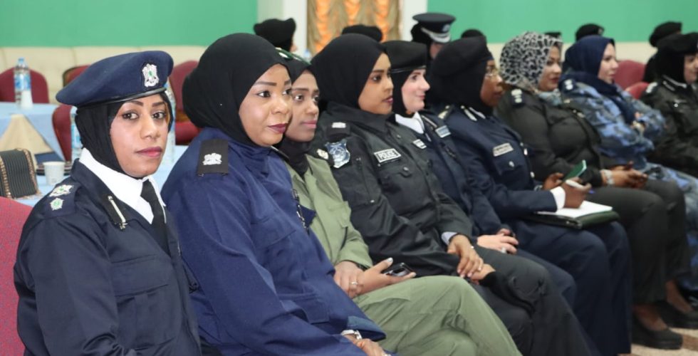 WhatsApp Image 2022-11-29 at 13.55.19 (1)