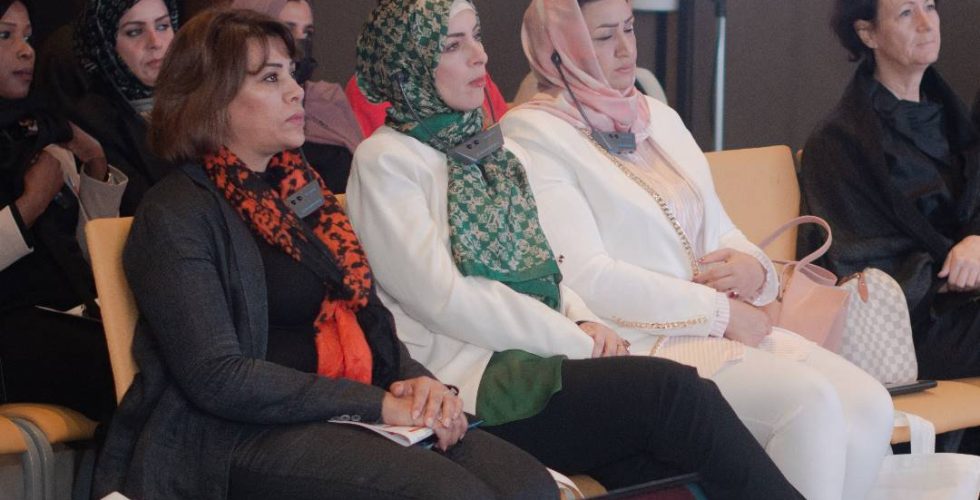 WhatsApp Image 2022-12-12 at 17.36.42