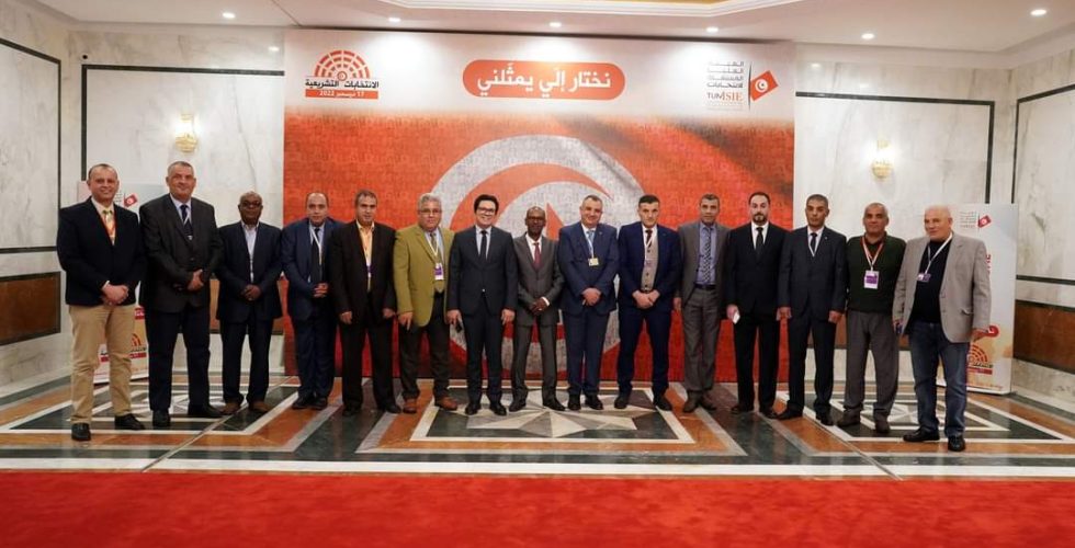 WhatsApp Image 2022-12-18 at 13.45.18