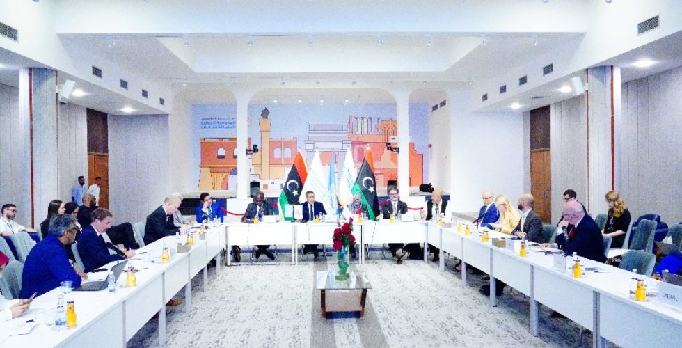 WhatsApp Image 2023-10-29 at 14.05.33_7e41efc6