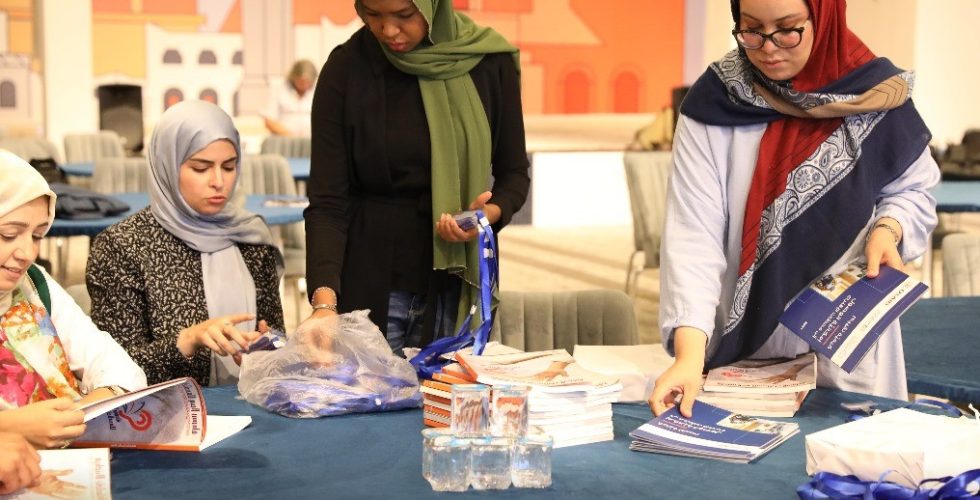 WhatsApp Image 2023-10-30 at 13.59.54_d1290610